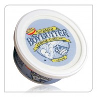 Boy Butter for Fleshjack