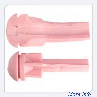 order Original  Fleshlight sleeve