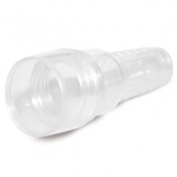 Ice Fleshlight Case