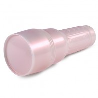 Pearl Fleshlight Case picture