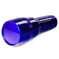 Blue Fleshlight Case image