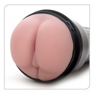 Original mini maid Fleshlight