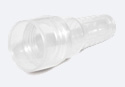 Ice Fleshlight Case