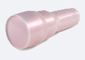 Fleshlight Girls Pearl Case