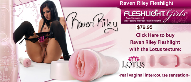 raven-riley-fleshlight-title