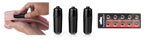 banner fleshlight vibro bullets