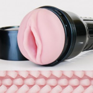 fleshlight vibro touch