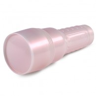5 Pearl Fleshlight Case picture