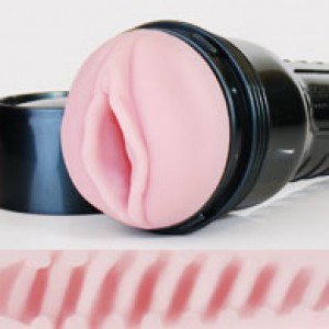 cyclone fleshlight vibro cyclone fleshlight